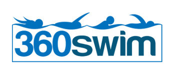 360 Swim